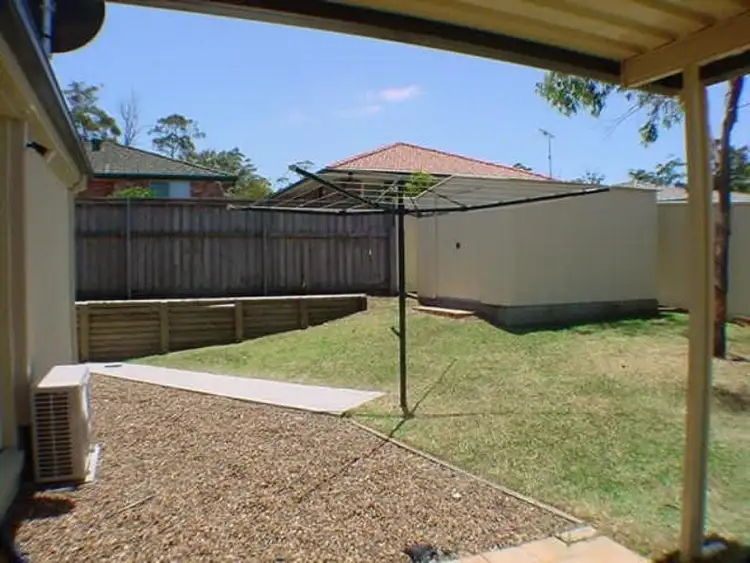 Sixth view of Homely house listing, Address available on request