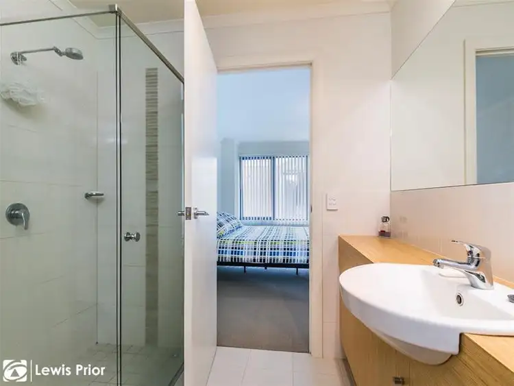 Third view of Homely house listing, 9C Albany Crescent, Oaklands Park SA 5046