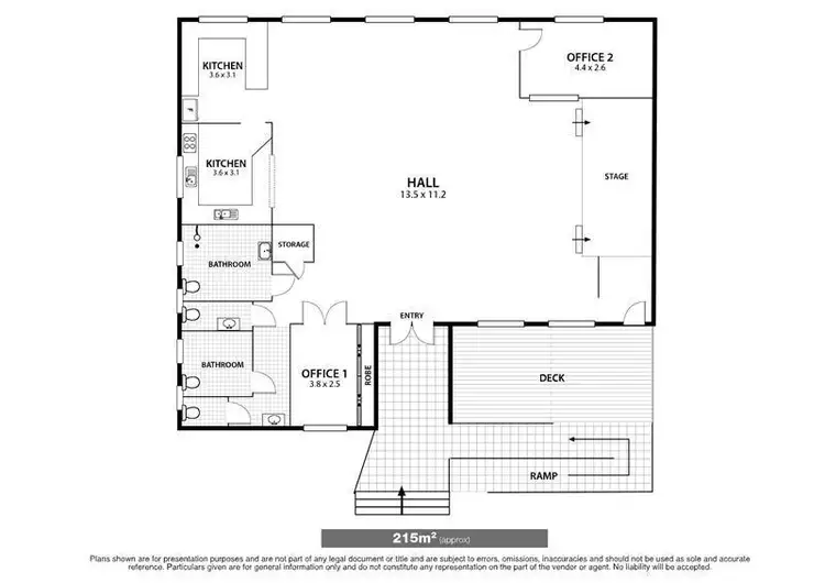 Fifth view of Homely house listing, 29 View Street, Lake Illawarra NSW 2528