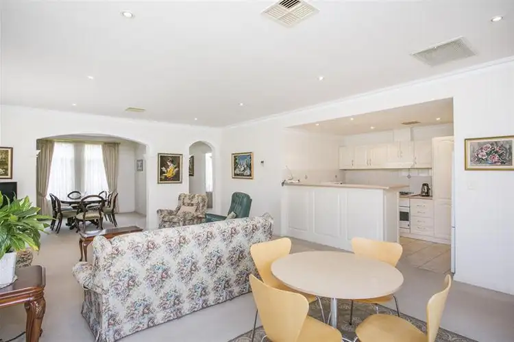 Sixth view of Homely house listing, 36 College Road, Somerton Park SA 5044