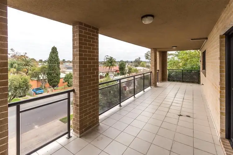Fifth view of Homely apartment listing, Address available on request