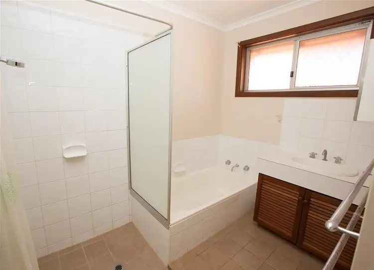 Fourth view of Homely house listing, 8 Koombana Avenue, South Hedland WA 6722