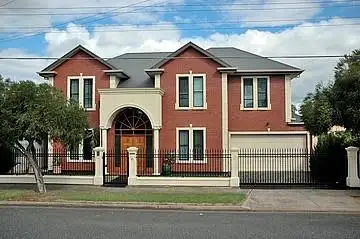 Main view of Homely house listing, 67 Third Avenue, Ferryden Park SA 5010