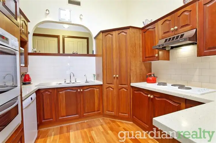 Fifth view of Homely house listing, Address available on request