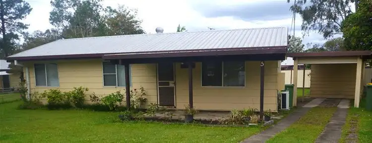 Second view of Homely house listing, Address available on request