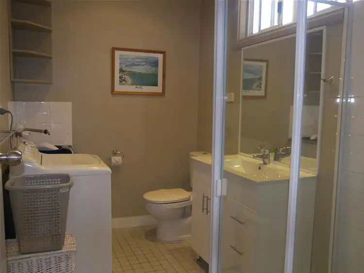 Seventh view of Homely unit listing, 1/13 Achilles Street, Nelson Bay NSW 2315