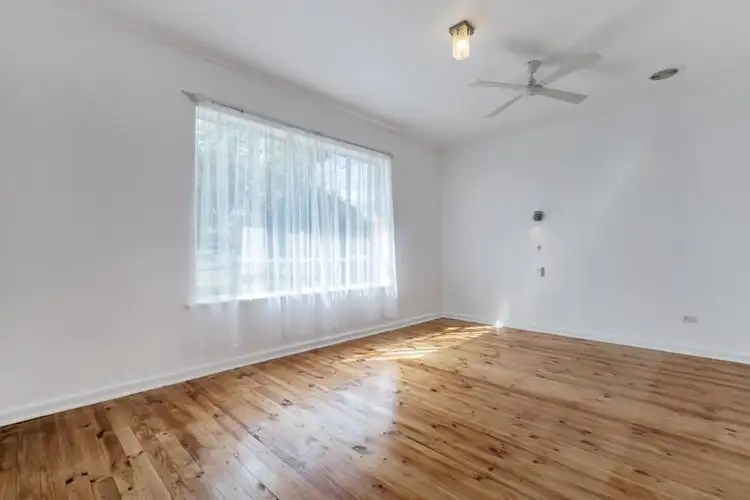 Sixth view of Homely house listing, 5 Windsor Avenue, Para Hills SA 5096