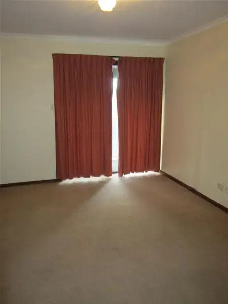 Sixth view of Homely townhouse listing, 1/8 Hare Street, Kurralta Park SA 5037