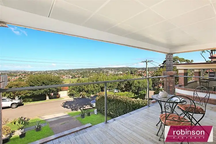 Third view of Homely house listing, 7 Aldyth Street, New Lambton NSW 2305