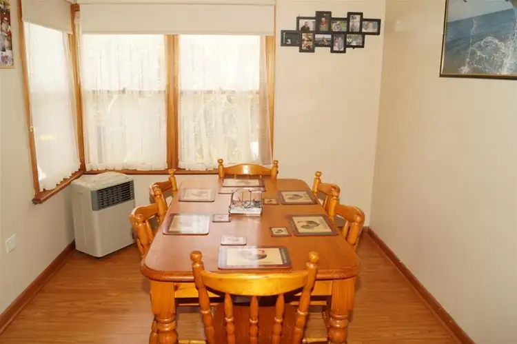 Fourth view of Homely house listing, 9 Williams Street, Numurkah VIC 3636