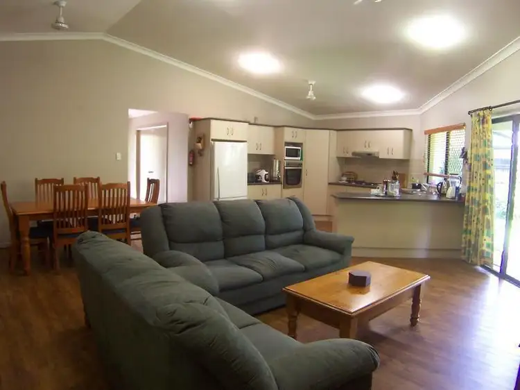 Fourth view of Homely house listing, Address available on request