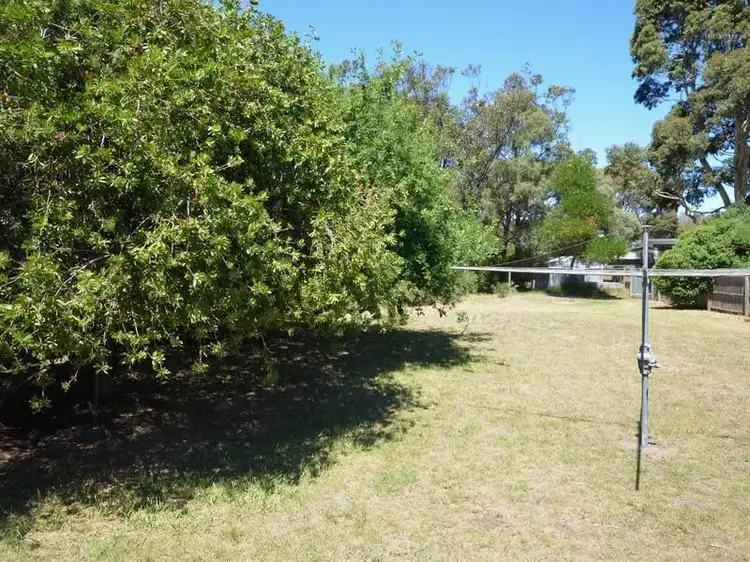 Third view of Homely house listing, 25 Park Street, Inverloch VIC 3996