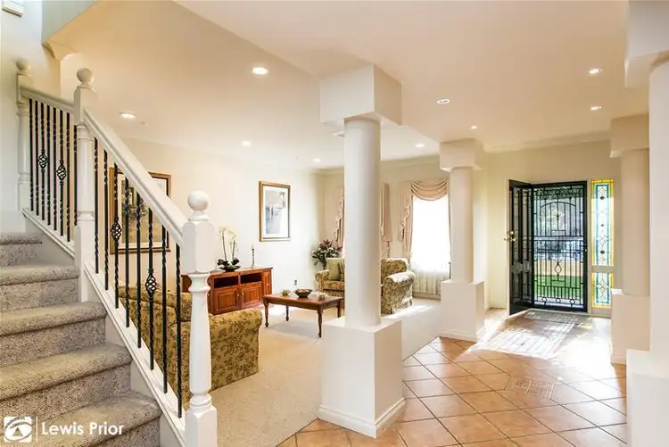 Second view of Homely house listing, 41 Wattle Avenue, Hove SA 5048