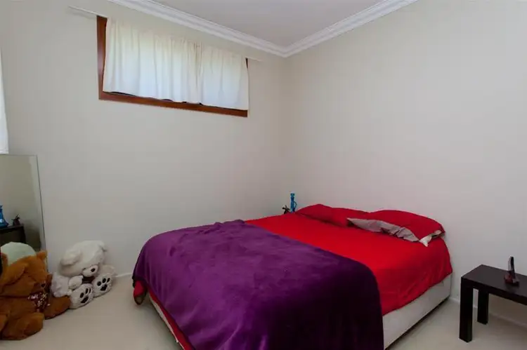 Fifth view of Homely house listing, 20 Marcus Street, Waratah West NSW 2298