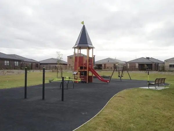 Second view of Homely land listing, Address available on request