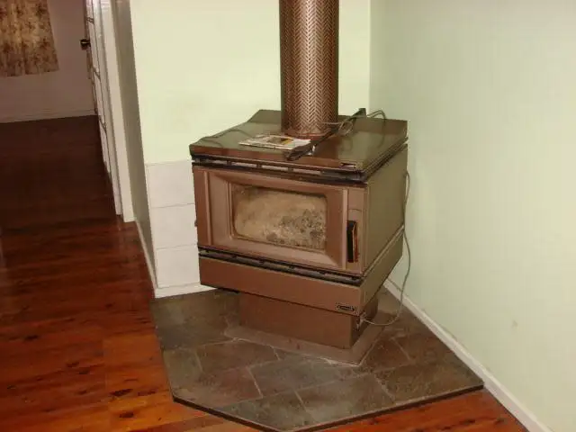 Sixth view of Homely house listing, 5 Francis Street, Muswellbrook NSW 2333