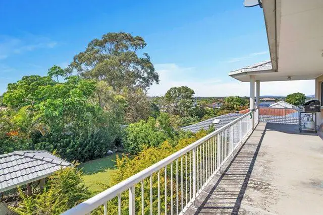 Third view of Homely house listing, 53 Wardoo Street, Southport QLD 4215