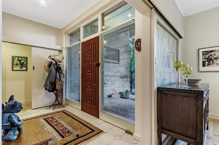 Third view of Homely house listing, 4 Barker Grove, Toorak Gardens SA 5065