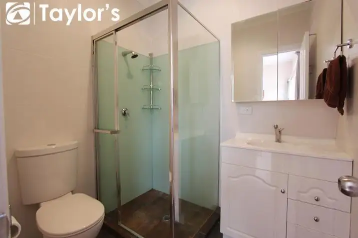 Sixth view of Homely house listing, 15 Graham Avenue, Para Hills SA 5096