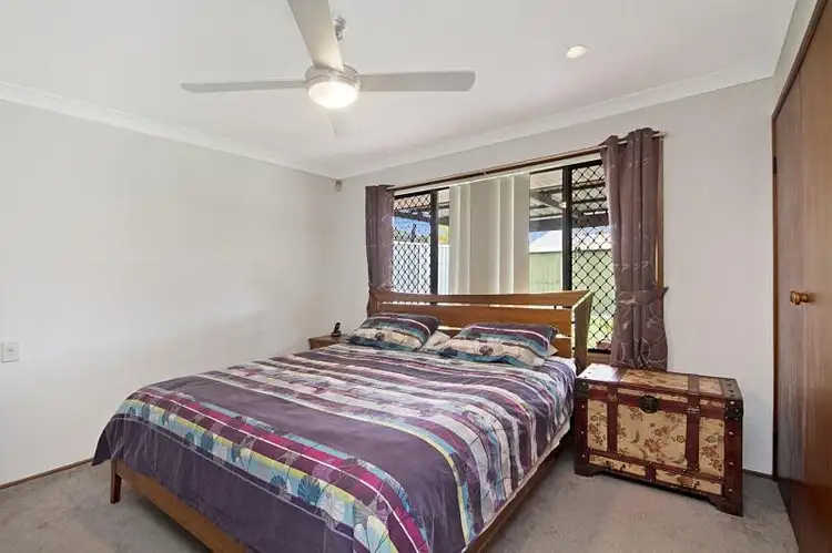 Fifth view of Homely house listing, 15 Pinon Close, Elanora QLD 4221