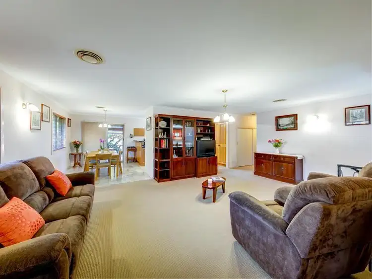 Second view of Homely house listing, 9 Trood Street, Macgregor QLD 4109