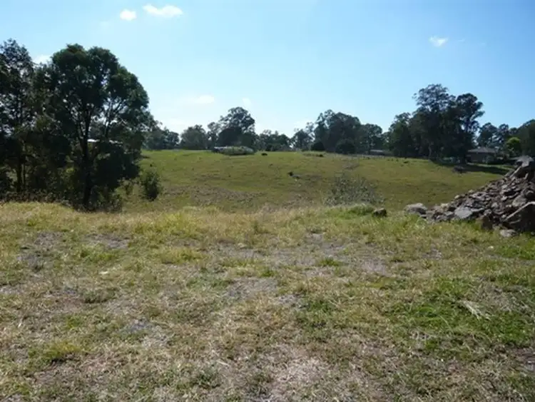Fourth view of Homely land listing, 5 Heather Avenue, Goonellabah NSW 2480