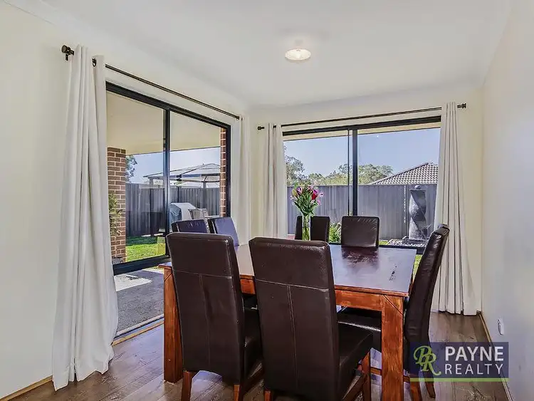 Fourth view of Homely house listing, 74 Borough Road, Baldivis WA 6171