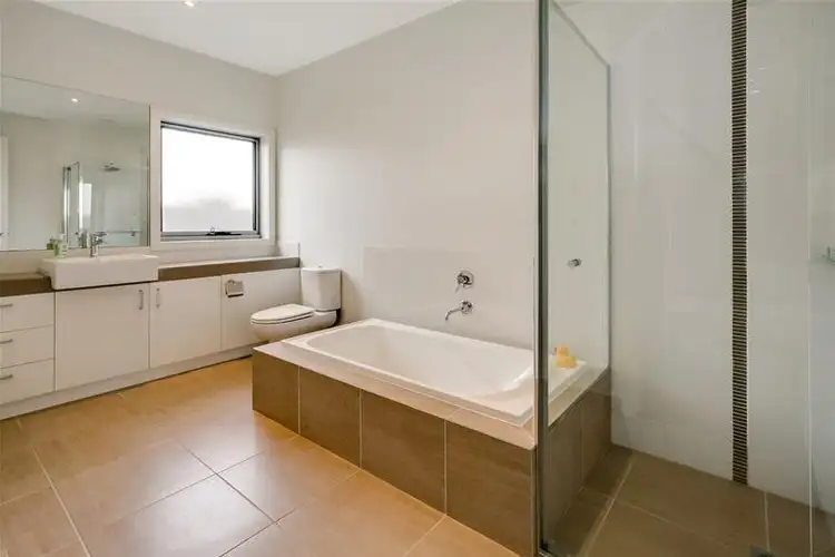 Sixth view of Homely townhouse listing, 114 Rymer Avenue, Safety Beach VIC 3936