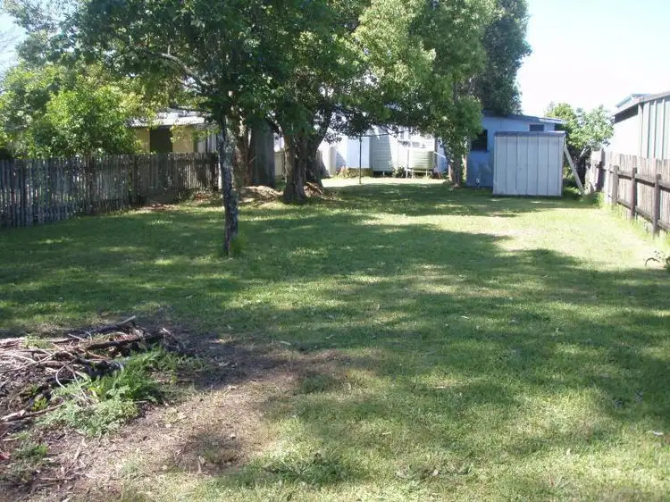 Fourth view of Homely house listing, 27 Richmond Terrace, Coraki NSW 2471