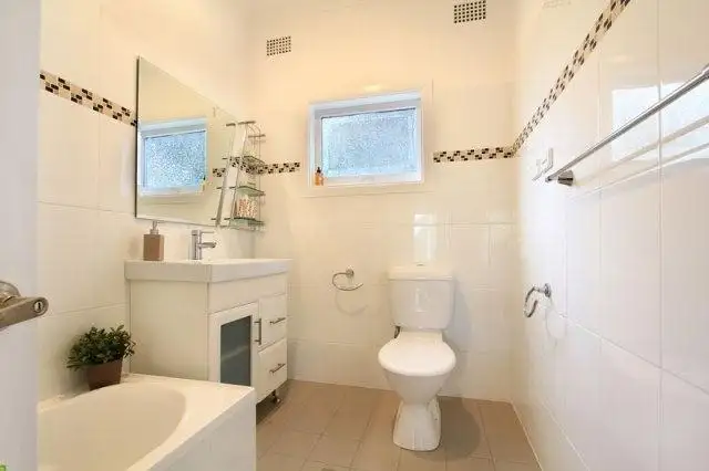 Sixth view of Homely house listing, 28 Valetta Street, West Wollongong NSW 2500