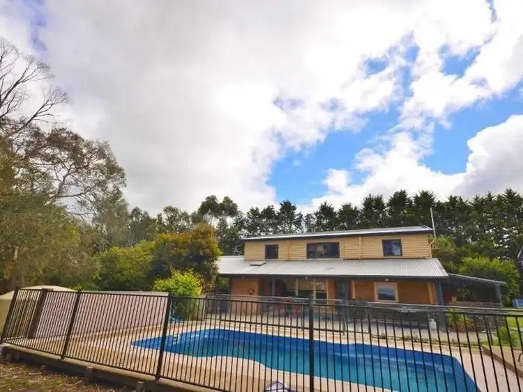 Fourth view of Homely house listing, 40 Desmond Road, Inverloch VIC 3996