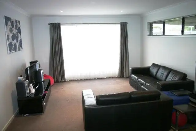 Seventh view of Homely house listing, 98 Kerr Street, Mortlake VIC 3272