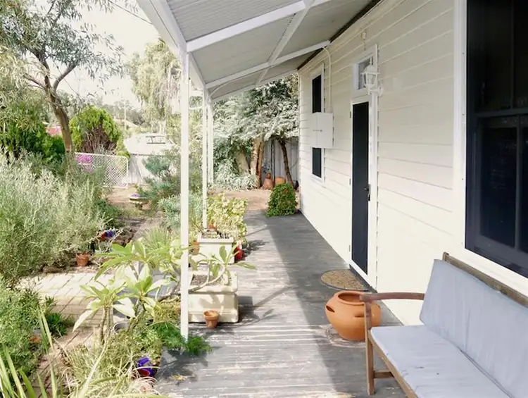 Third view of Homely house listing, 19 Hampton Street, Northam WA 6401
