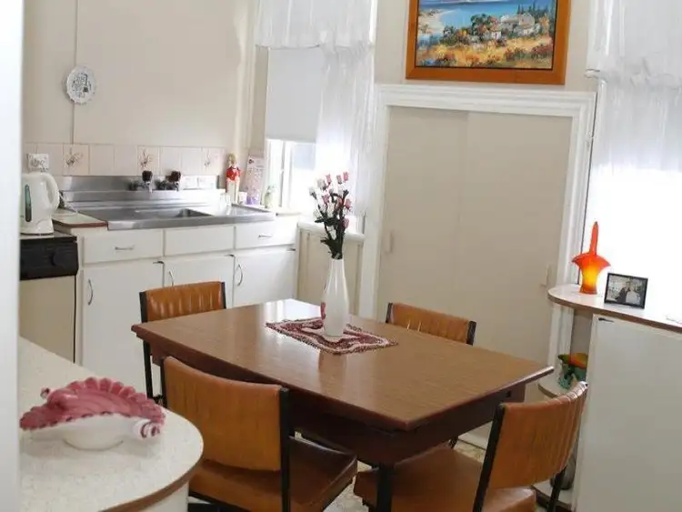 Fourth view of Homely house listing, 170 Union Street, South Lismore NSW 2480