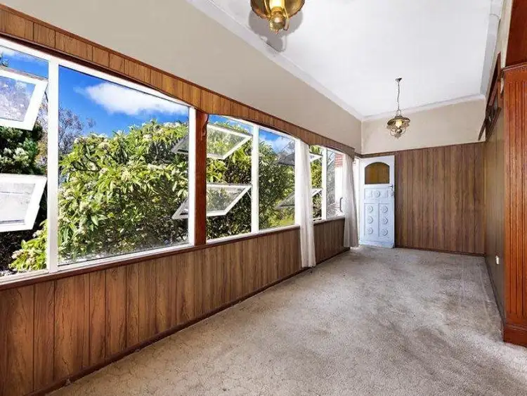 Fifth view of Homely house listing, 45 The Crescent, Dee Why NSW 2099
