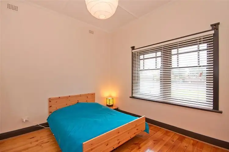 Sixth view of Homely house listing, 51 Wright Street, Renown Park SA 5008