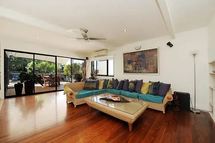 Second view of Homely house listing, 23 Camfield Street, Alexandra Headland QLD 4572