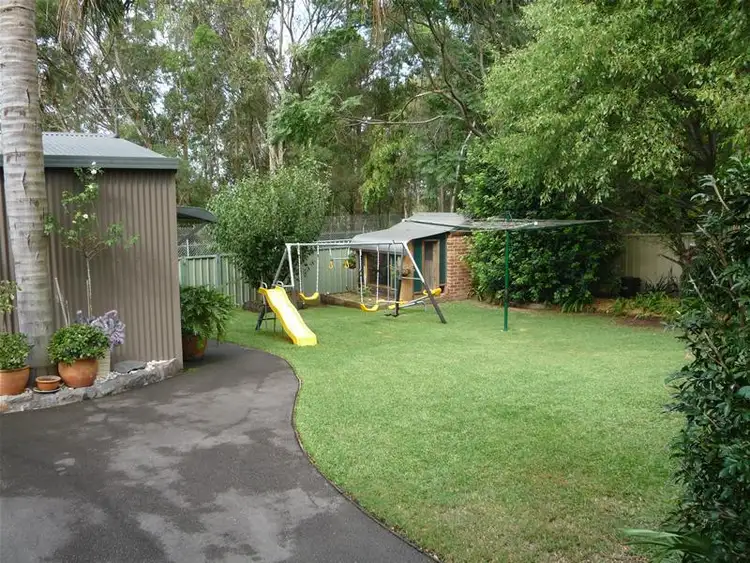 Seventh view of Homely house listing, 45 Long Crescent, Shortland NSW 2307