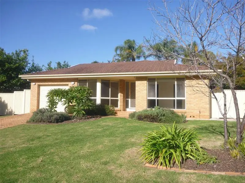 Main view of Homely house listing, 49 Melaleuca Crescent, Catalina NSW 2536