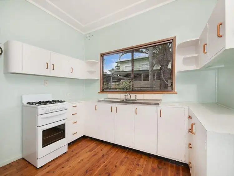 Third view of Homely house listing, 15 Fischer Street (off Taylor Ave), Goonellabah NSW 2480