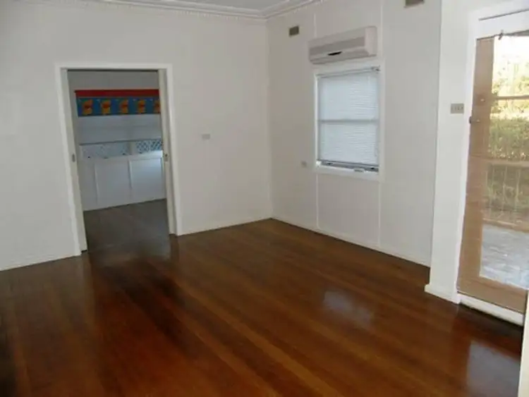 Third view of Homely house listing, 59 Invercauld Road, Goonellabah NSW 2480