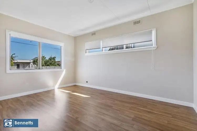 Fifth view of Homely house listing, 37 Rosalie Avenue, Dromana VIC 3936