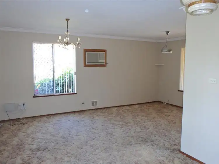 Third view of Homely house listing, 7a Cox Street, Mandurah WA 6210