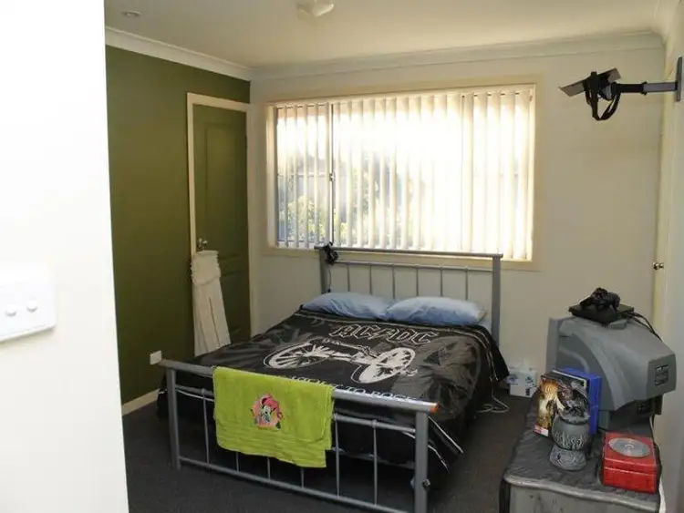 Fifth view of Homely unit listing, 13/27 Carolina Street, Lismore NSW 2480