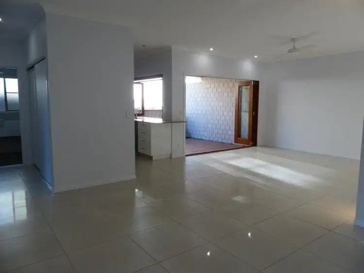 Fifth view of Homely semi-detached listing, 5 Callicoma Court, Wollongbar NSW 2477