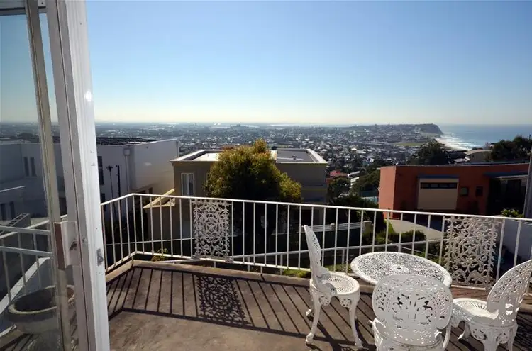 Second view of Homely house listing, 14 Hickson Street, Merewether NSW 2291