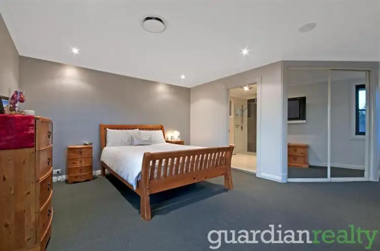 Fourth view of Homely house listing, Address available on request