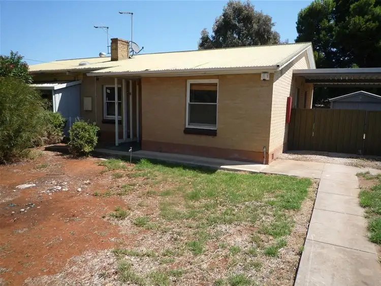 44 Bagot Road, Elizabeth South SA 5112
