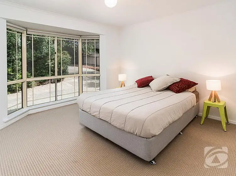 Sixth view of Homely house listing, 8a Boronia Court, Mount Barker SA 5251