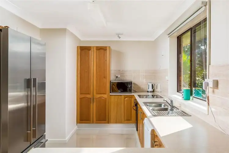 Fifth view of Homely house listing, 36 Fern Street, Gerringong NSW 2534